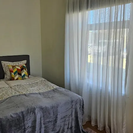 Unique & Spacious 2 Bedroom With Sauna Appartamento Pärnu